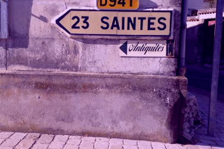 Zoe, 34 — Escort in Angles, France