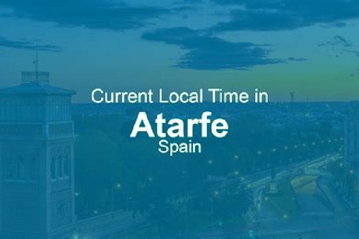 Zoe, 34 — Escort in Atarfe, Spain