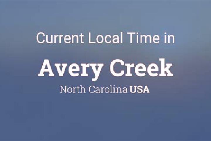 Zoe, 34 — Escort in Avery Creek, United States
