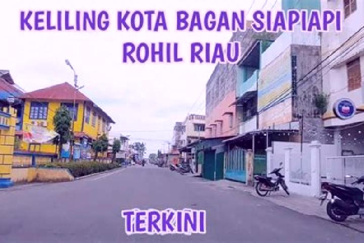 Zoe, 34 — Escort in Bagan Si Api-api, Indonesia