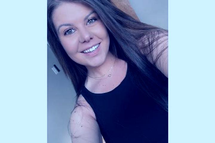 Zoe, 34 — Escort in Bar Nunn, United States