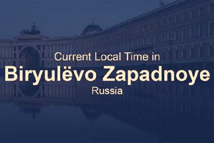Zoe, 34 — Escort in Biryulevo Zapadnoye, Russia
