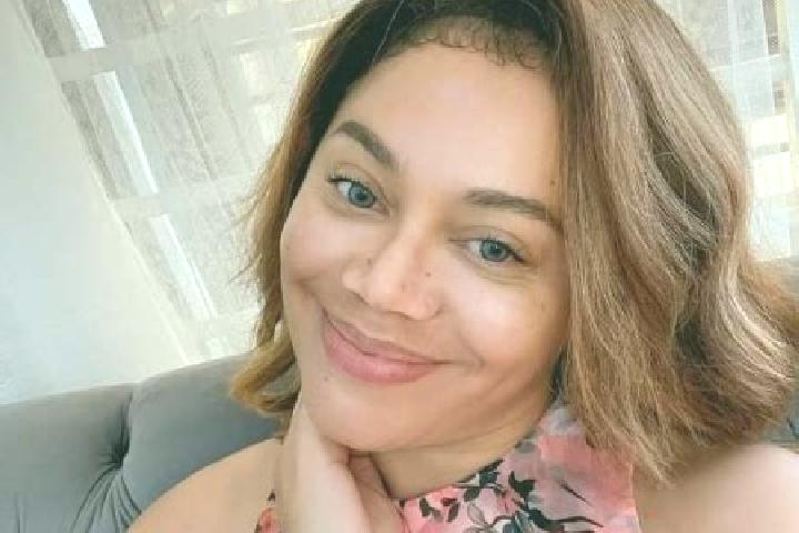 Zoe, 34 — Escort in Burleith-Leighton, United States