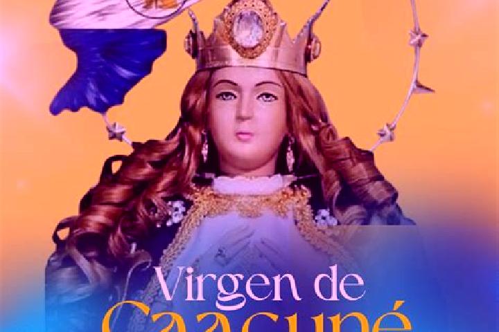 Zoe, 34 — Escort in Caacupe, Paraguay