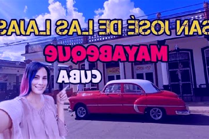 Zoe, 34 — Escort in Calabazar de Sagua, Cuba