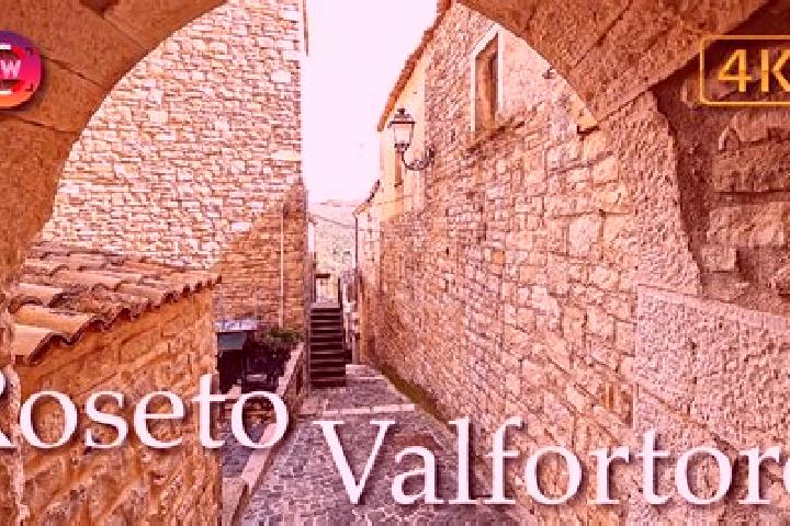 Zoe, 34 — Escort in Celenza Valfortore, Italy