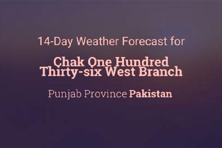 Zoe, 34 — Escort in Chak One Hundred Thirty-eight Nine Left, Pakistan