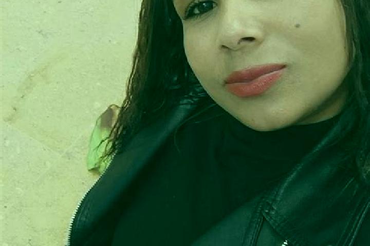 Zoe, 34 — Escort in Chavarria Nuevo, Mexico