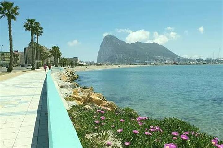 Zoe, 34 — Escort in Concepcion, Spain