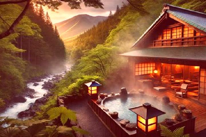 Zoe, 34 — Escort in Dake-onsen, Japan