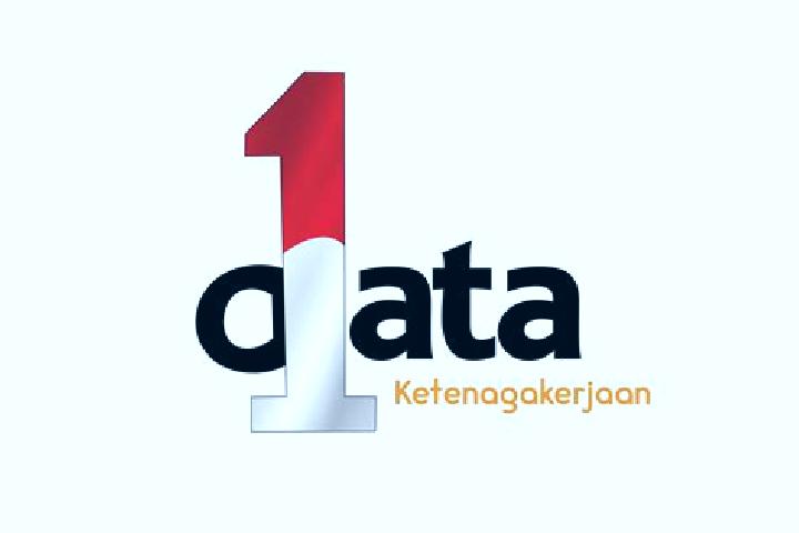 Zoe, 34 — Escort in Detik Satu, Indonesia