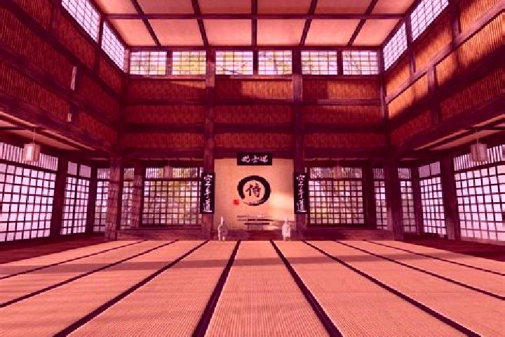 Zoe, 34 — Escort in Dojo, Japan