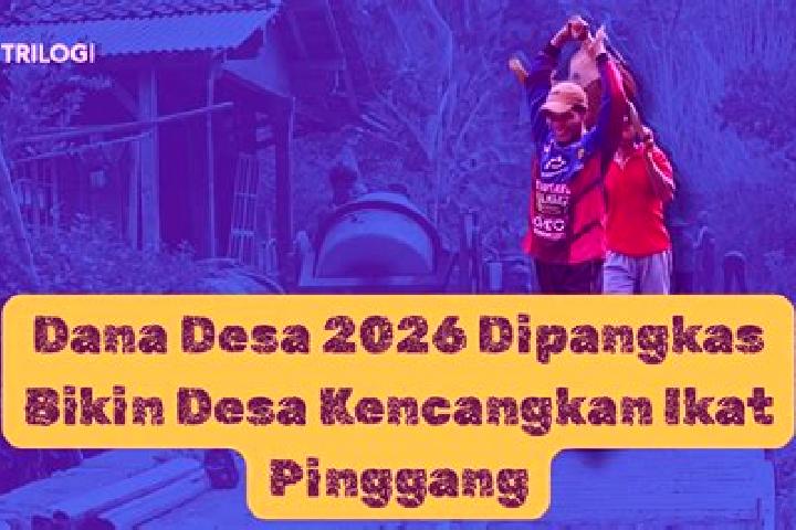 Zoe, 34 — Escort in Dufa-Dufa, Indonesia