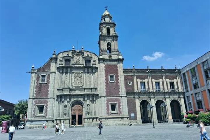 Zoe, 34 — Escort in Emiliano Zapata (Santo Domingo), Mexico
