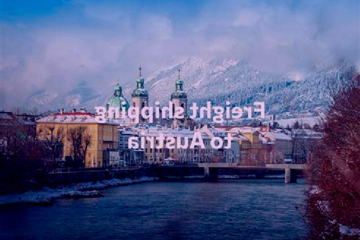 Zoe, 34 — Escort in Engelhartstetten, Austria