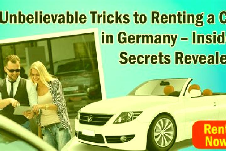 Zoe, 34 — Escort in Flussbach, Germany