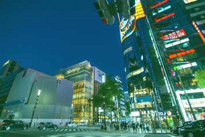 Zoe, 34 — Escort in Ginza, Japan