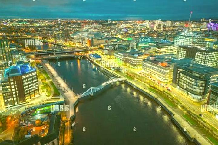 Zoe, 34 — Escort in Glasgow, United States