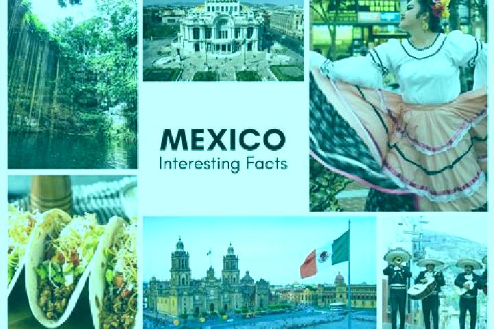 Zoe, 34 — Escort in Ichmul, Mexico