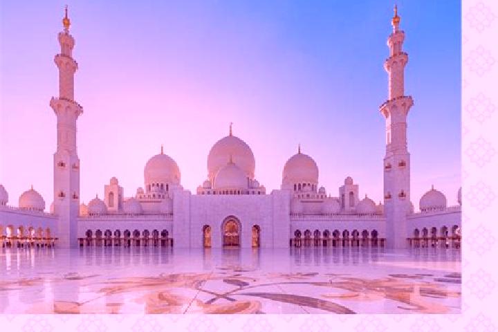 Zoe, 34 — Escort in Khuzdar, Pakistan