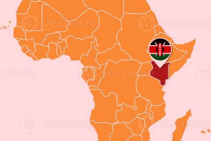 Zoe, 34 — Escort in Kianyaga, Kenya