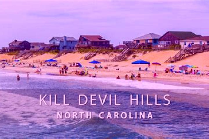 Zoe, 34 — Escort in Kill Devil Hills, United States