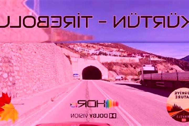 Zoe, 34 — Escort in Kuertuen, Turkey