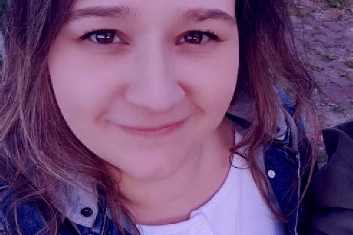 Zoe, 34 — Escort in Leitzkau, Germany