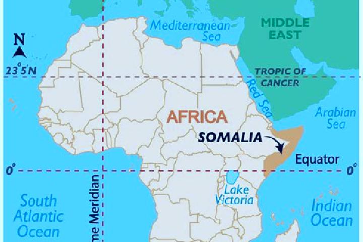 Zoe, 34 — Escort in Lughaye, Somalia