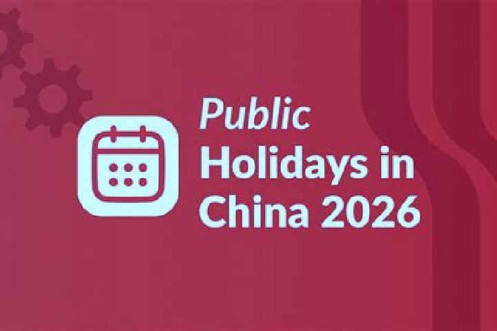 Zoe, 34 — Escort in Luobuqiongzi, China