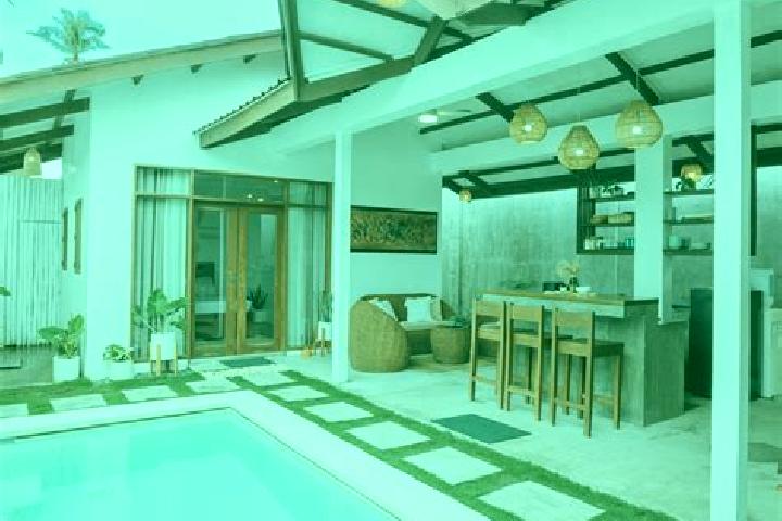 Zoe, 34 — Escort in Maasim, Philippines