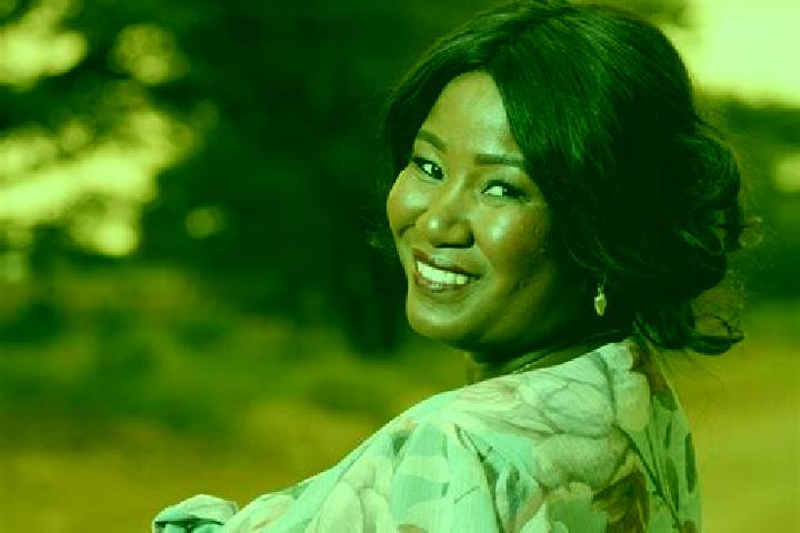 Zoe, 34 — Escort in Mariental, Namibia