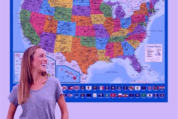Zoe, 34 — Escort in Midway North, United States