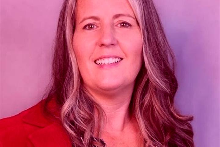 Zoe, 34 — Escort in Montgomery City, United States