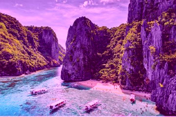 Zoe, 34 — Escort in Nahawan, Philippines