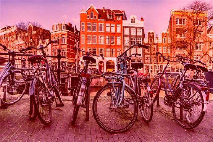 Zoe, 34 — Escort in Neder-Hardinxveld, Netherlands
