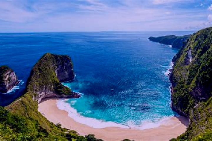 Zoe, 34 — Escort in Neosob, Indonesia