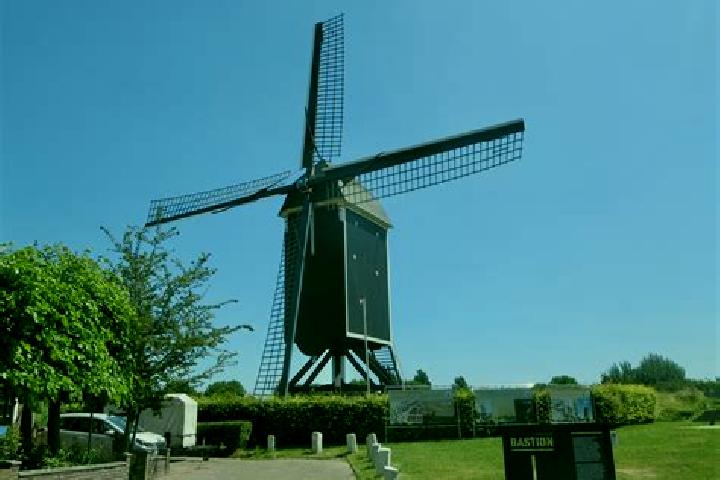 Zoe, 34 — Escort in Nieuwenhoorn, Netherlands