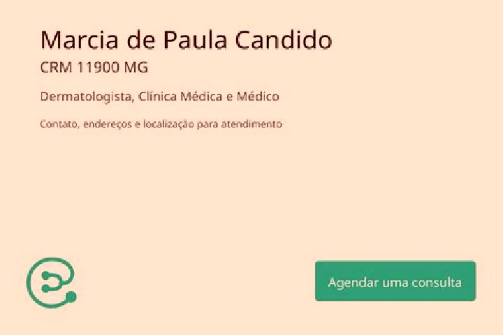 Zoe, 34 — Escort in Paula Candido, Brazil