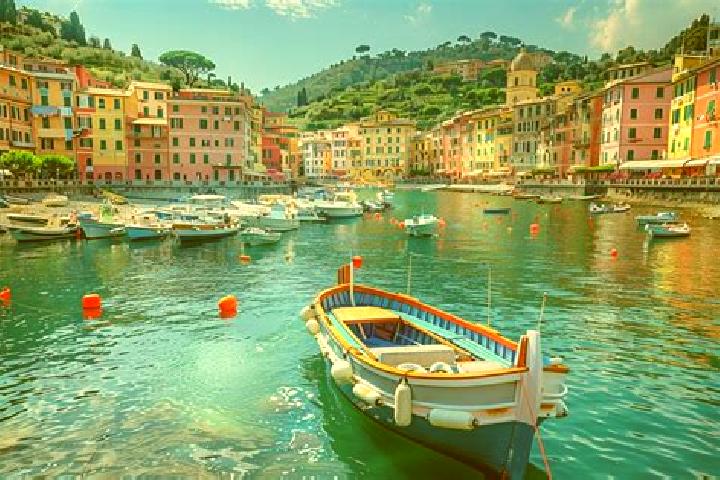 Zoe, 34 — Escort in Piano di Valeriano-Bottagna, Italy