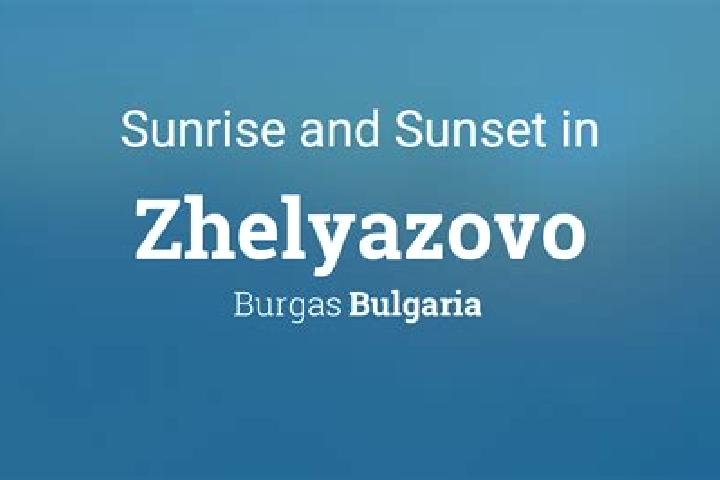 Zoe, 34 — Escort in Polkovnik Zhelyazovo, Bulgaria