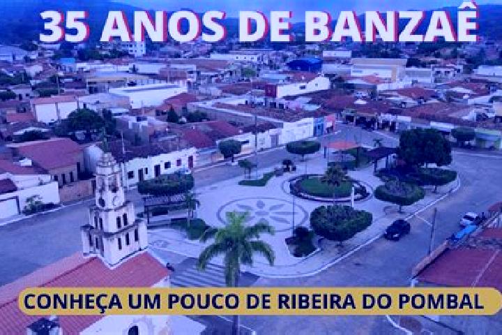 Zoe, 34 — Escort in Ribeira do Pombal, Brazil