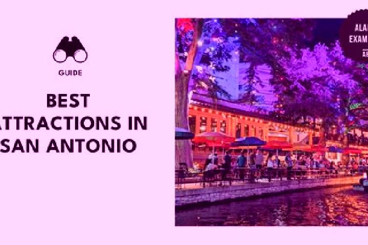 Zoe, 34 — Escort in San Antonio Chum, Mexico