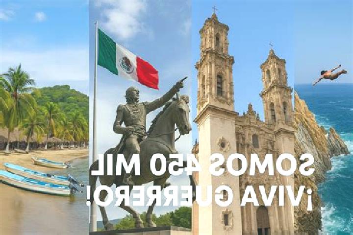 Zoe, 34 — Escort in San Jeronimito, Mexico