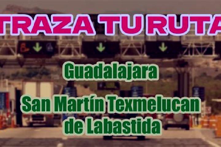 Zoe, 34 — Escort in San Martin Texmelucan de Labastida, Mexico