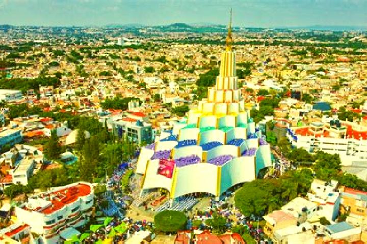 Zoe, 34 — Escort in Santa Ana Acozautla, Mexico