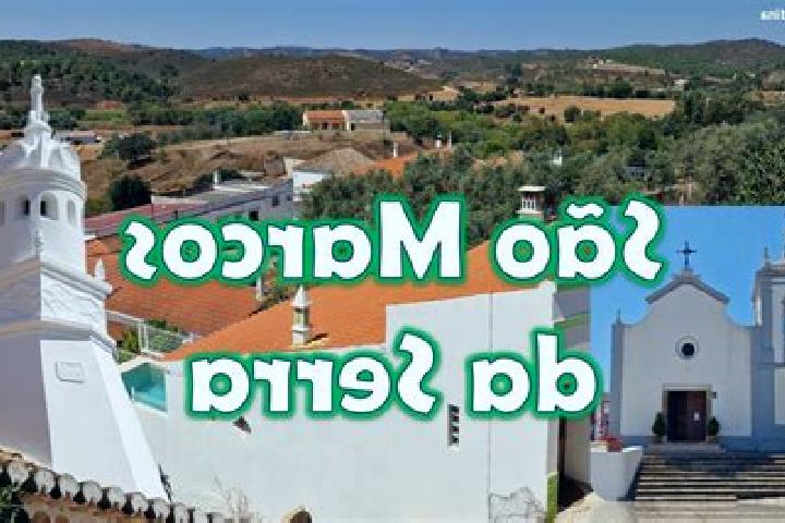 Zoe, 34 — Escort in Santo da Serra, Portugal