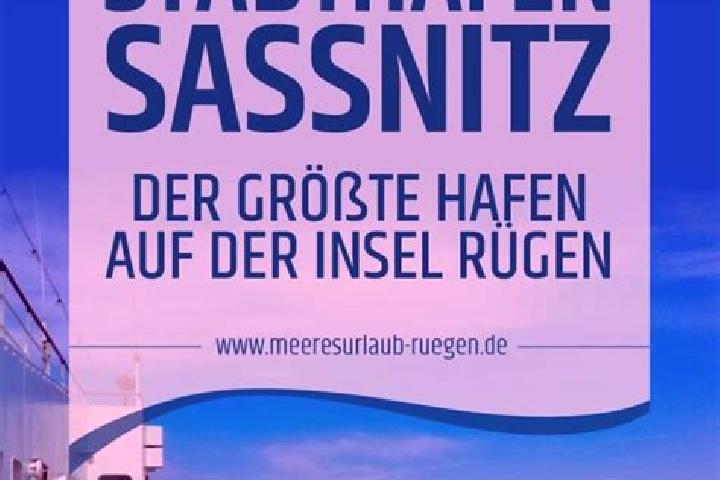 Zoe, 34 — Escort in Sassnitz, Germany