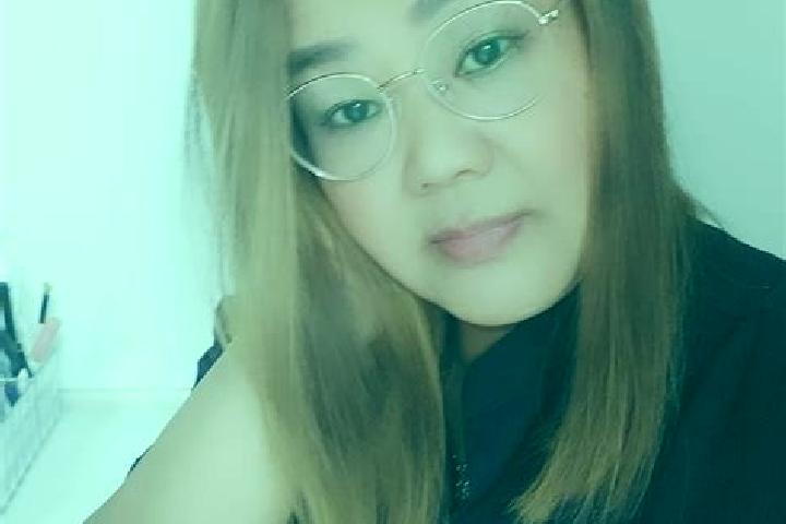 Zoe, 34 — Escort in Shipai, China