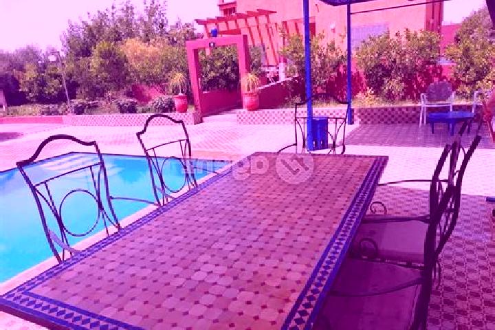 Zoe, 34 — Escort in Sidi Abdallah Ghiat, Morocco